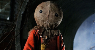 Illustration for article titled Spooky October: Movie Monday